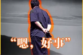 与其苟且，不如重生！送给没能坚持到底的坚果手机图片