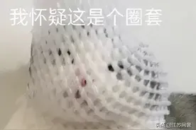 只要安装这款软件就可以定位他人位置？你心动了吗？图片