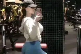 笑死了，好兄弟，就是在关键的时刻帮你一把，结果不重要图片