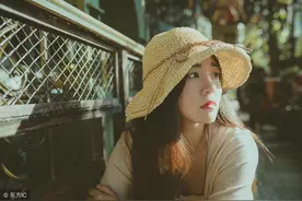小说：救命我买了个魂环车！原车主看上我了！图片