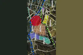 兰州青白石，未来还要有大动作图片