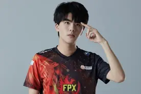 欧服又在搞LPL和LCK选手心态了！Lwx被歧视，showmaker也惨遭针对图片