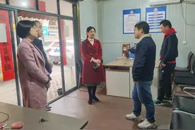 温暖触手可及~图片