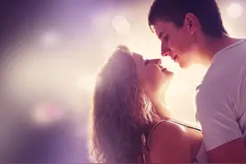 全身有“味”是主流，为什么我们没有体臭？突变获得“清爽基因”图片