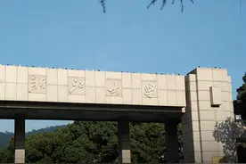 广大考生和家长，千万别被这些名称相似的专业骗了图片