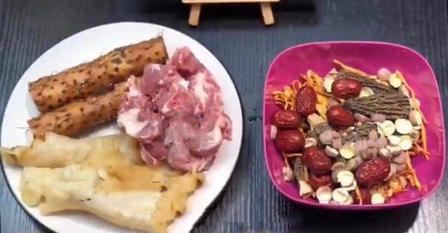 吃花胶一个月皮肤很好 2026年吃花胶一个月皮肤很好正常吗