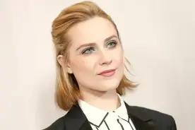 曼森陷身性虐丑闻，多名女性指控曼森“可怕地虐待”她们图片