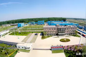 国产半导体迎来好消息，哈勃入股徐州博康，华为进军光刻胶领域图片