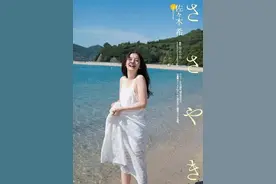 日本人到底有多矮小？174厘米的身高，竟是其百年难遇的女巨人图片