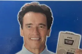 B站神翻译后续，网友：段子根本停不下来图片