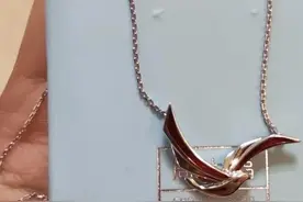 白金不值钱了？手里的白金怎么办？图片