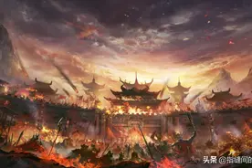 土木之变后，违背英宗皇帝意愿的明军将领，下场都很惨！图片