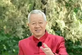 男孩不像男孩样子，父母要负很大责任！真正的男子气概要这样培养图片