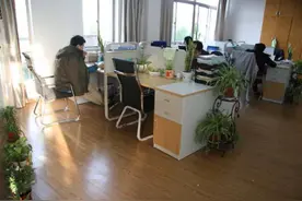 老师一般都去哪里下课件？老教师常用的4大渠道，一次性告诉你图片