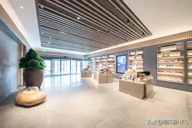𝐂 舒适调查员 | 因为一场直播，不再拒绝出差图片