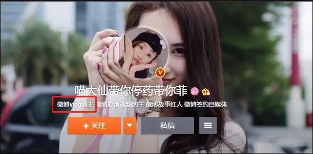95后都在说“vlog”，你知道是什么吗？