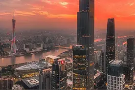 “一种米养百种人，人贱自有天收”不是没有道理的图片