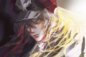 王者荣耀：光信玩家最容易忽略的3个细节，做到了起码拿个市标图片