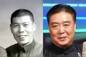 盘点相声界那些奇葩的跳门事件，郭德纲领衔决裂式跳门图片