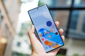 为什么现在的手机价格越来越贵了？图片