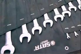 和合秘籍｜机器行走故障排查，你get了吗？图片