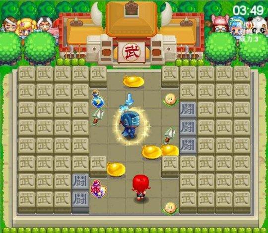 腾讯法务部有多强？挣的比游戏还多，官司还没打对方就自己道歉了