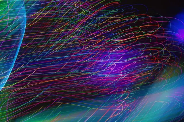 第二代Web世界导航，互联网人必备