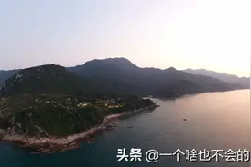 日常随手拍图片