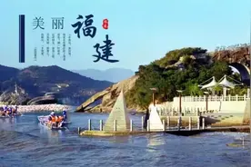 各省人的性格特点，太准了！图片