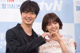 初恋为什么让人难以忘怀？图片