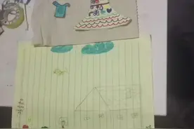 人工肾有可能只是一剂安慰针图片