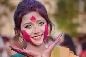 印度的婆罗门到底有多尊贵图片