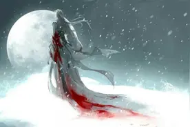 网文界的“中原五黄”和“中原五绝”说的是谁，你们知道吗？图片