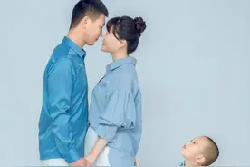 军嫂的荣誉图片