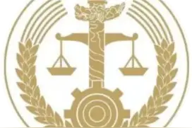 高院案例：职工在厂区内去工作岗位途中意外摔伤，能否认定为工伤？图片