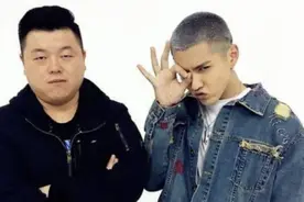 只因继承遗产，吴亦凡表哥被强制执行超6000万！父债子还有依据吗图片