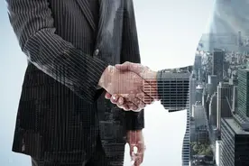 房地产企业危机公关策略、群诉技巧及突发事件应对实操案例解析图片