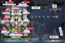 刚刚！幸福里来啦！26788元！冻资70万？摇吗？图片