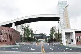 绵阳工程技术学校（绵阳农业学校）2020年招生简章图片