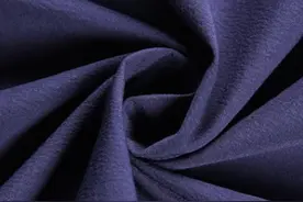 锦纶是什么面料？锦纶就是尼龙，你知道它的优缺点吗？图片