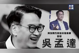 有心了！网友用万张多米诺骨牌致敬达叔图片