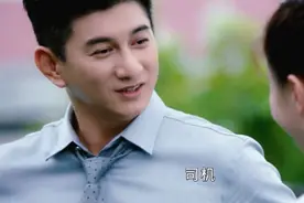 刘诗诗都开始转型了，51岁的吴奇隆还在偶像剧里“撩妹”，凭什么图片