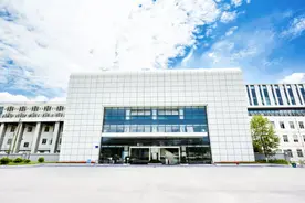 招生！上千个名额，加入成都地铁的机会来了 ！图片