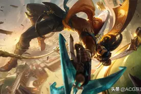 11.21版本更新一览，提莫微微一笑，拉克丝真是亲女儿啊图片