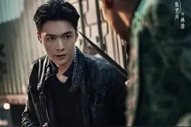 《扫黑风暴》好评如潮，徐英子是孙小果案件的原型，姐弟俩惨死图片