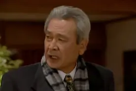 《澡堂老板家的男人们》续244:音乐的不同类型图片