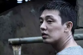 负债女主搭上富二代后，神秘的失踪了图片