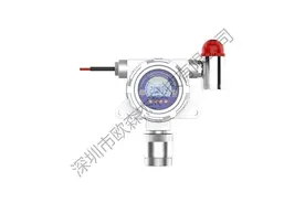 导致二硫化碳中毒的原因是什么？图片