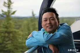 段永平语录最全总结！30万字告诉你：什么样的人适合投资？图片