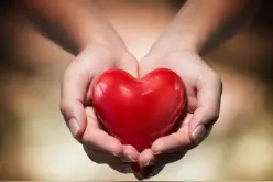 “走进慈善、走向大爱”闵行区慈善拍卖活动预告！图片